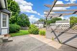 3226 Tumwater Valley Drive - Photo 49