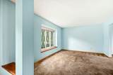 3226 Tumwater Valley Drive - Photo 5