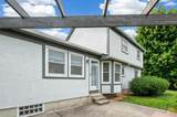 3226 Tumwater Valley Drive - Photo 50