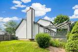 3226 Tumwater Valley Drive - Photo 51