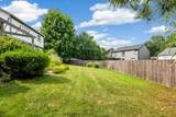 3226 Tumwater Valley Drive - Photo 52