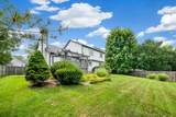 3226 Tumwater Valley Drive - Photo 53
