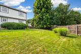 3226 Tumwater Valley Drive - Photo 55
