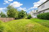 3226 Tumwater Valley Drive - Photo 56