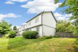 3226 Tumwater Valley Drive - Photo 57