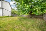 3226 Tumwater Valley Drive - Photo 58