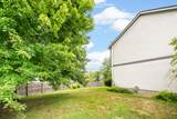 3226 Tumwater Valley Drive - Photo 59