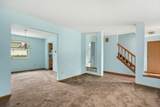 3226 Tumwater Valley Drive - Photo 6