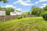 3226 Tumwater Valley Drive - Photo 60