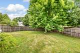3226 Tumwater Valley Drive - Photo 61