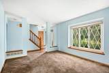 3226 Tumwater Valley Drive - Photo 7