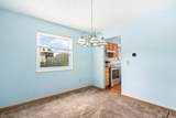 3226 Tumwater Valley Drive - Photo 8