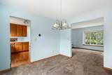 3226 Tumwater Valley Drive - Photo 9