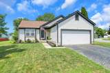 7576 Plainfield Drive - Photo 1