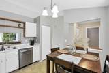 7576 Plainfield Drive - Photo 10