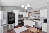 7576 Plainfield Drive - Photo 11