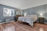 7576 Plainfield Drive - Photo 14