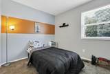 7576 Plainfield Drive - Photo 15