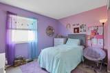 7576 Plainfield Drive - Photo 16