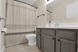 7576 Plainfield Drive - Photo 17