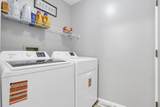 7576 Plainfield Drive - Photo 18