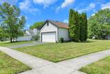 7576 Plainfield Drive - Photo 2