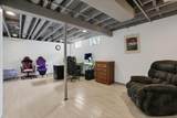 7576 Plainfield Drive - Photo 20