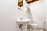 7576 Plainfield Drive - Photo 22