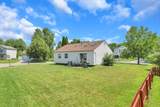 7576 Plainfield Drive - Photo 23