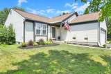 7576 Plainfield Drive - Photo 3