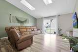 7576 Plainfield Drive - Photo 5