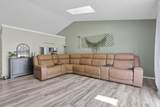 7576 Plainfield Drive - Photo 6