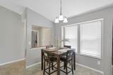 7576 Plainfield Drive - Photo 8