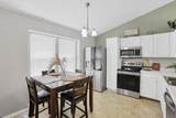 7576 Plainfield Drive - Photo 9
