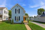 102 Shields - Photo 3