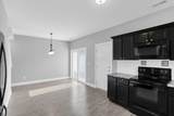 1980 Edison Street - Photo 12