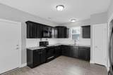 1980 Edison Street - Photo 14