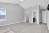 1980 Edison Street - Photo 18