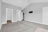 1980 Edison Street - Photo 19