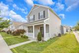 1980 Edison Street - Photo 2
