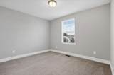 1980 Edison Street - Photo 22