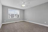1980 Edison Street - Photo 24