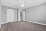 1980 Edison Street - Photo 25