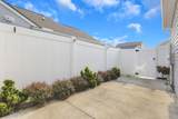 1980 Edison Street - Photo 29