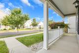1980 Edison Street - Photo 4