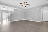 1980 Edison Street - Photo 8
