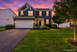 6830 Dulles Drive - Photo 1