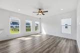 6830 Dulles Drive - Photo 10