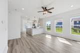 6830 Dulles Drive - Photo 11