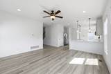 6830 Dulles Drive - Photo 12